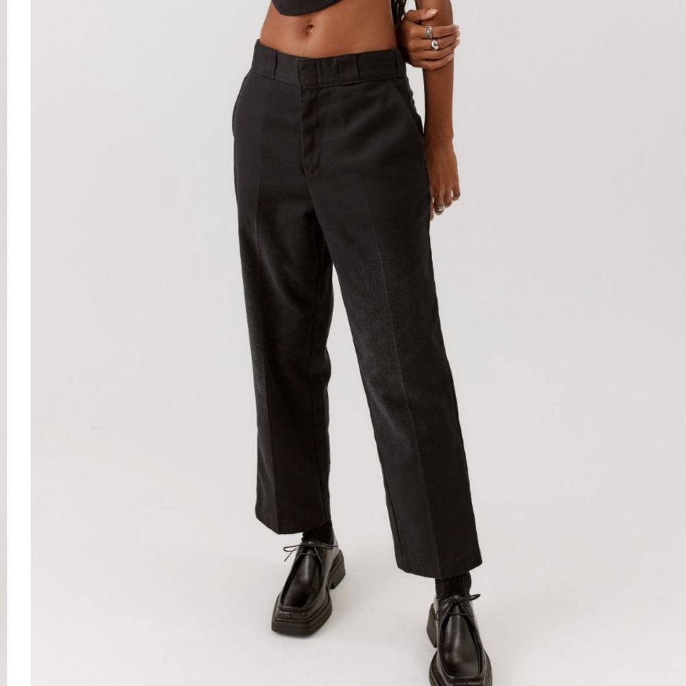 Dickies x Urban Outfitters Pants